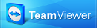 TeamViewer_Setup.exe